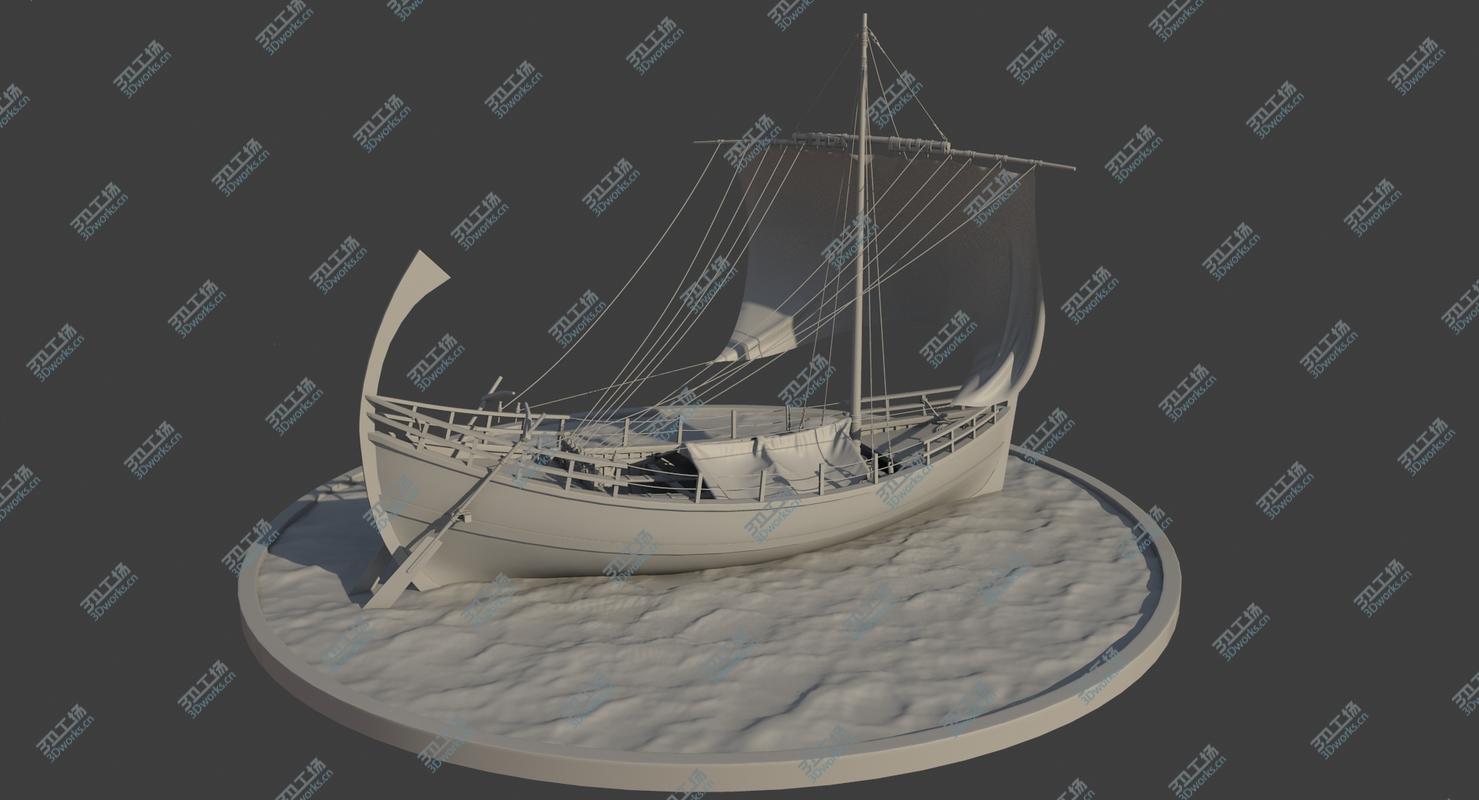 images/goods_img/2021040161/3D Greek Merchant Ship/4.jpg